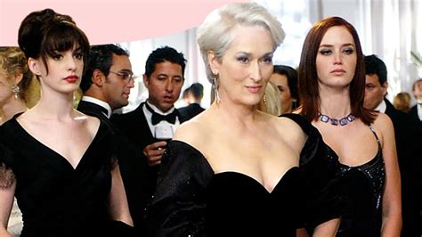 film similar to devil wears prada|movies like the devil wears prada on netflix.